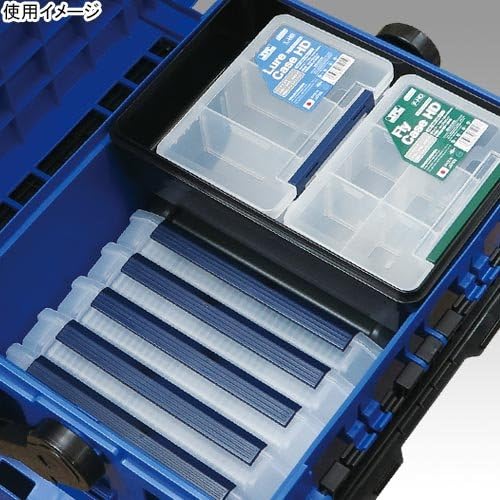 Amazon 明邦化学工業 バケットマウス サバイバルグリーン 限定オリジナルカラー Bm 7000 スポーツ アウトドア Amazon 明邦化学工業 バケットマウス サバイバルグリーン 限定オリジナルカラー Bm 7000 スポーツ アウトドア