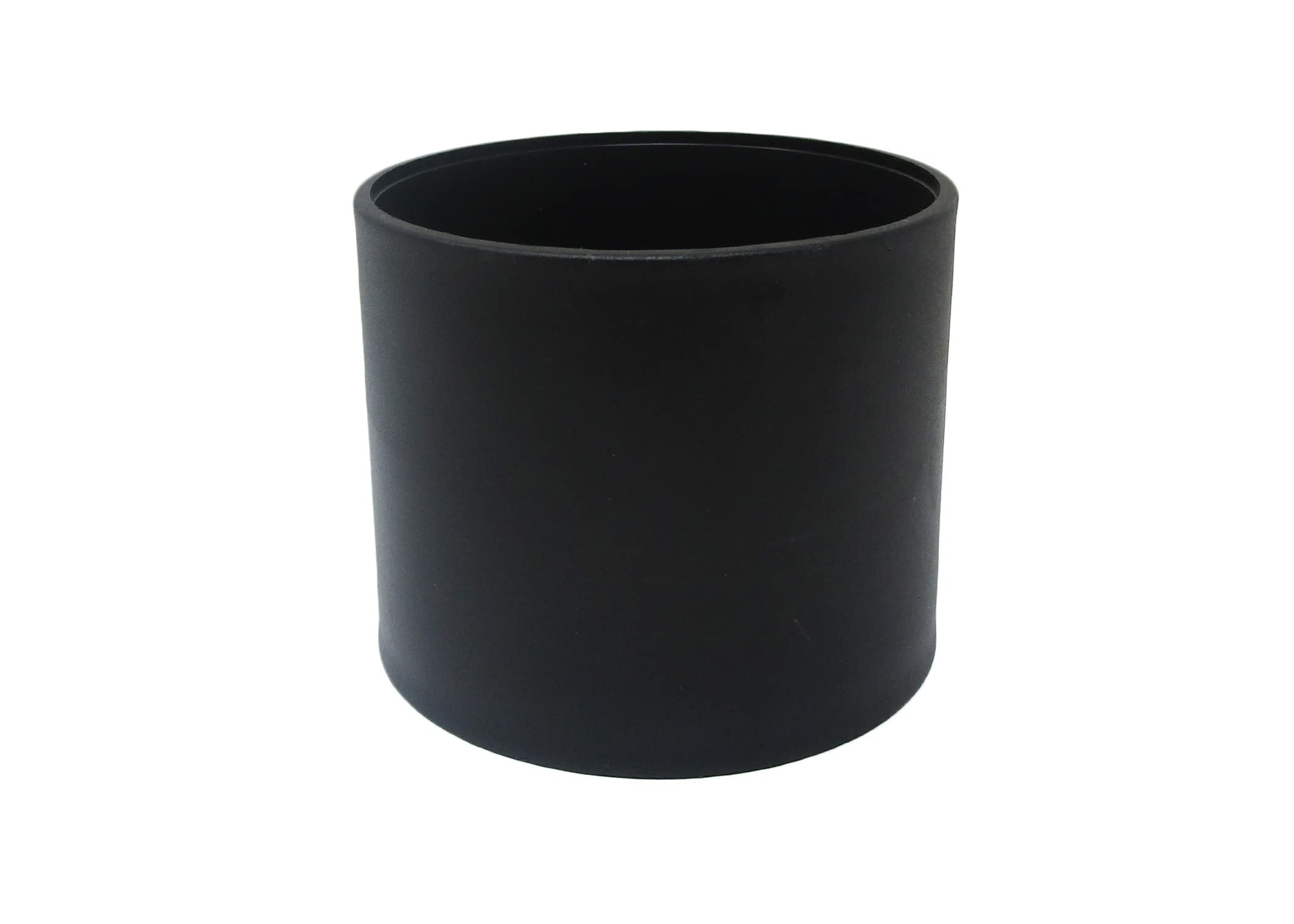 JET 4-Inch Connector Sleeve (JW1043) - Amazon.com