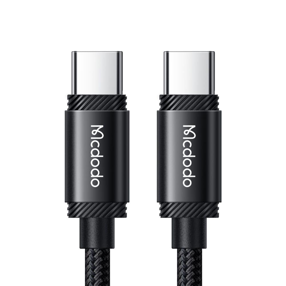 INICIO 240W USB C PD3.1 Cable 2m/6.6ft, Downward Compatible With 140W 100W PD Fast Charging For MacBook Pro Air M1 M2 iPad Pro Air Dell XPS Galaxy S23 S22 Z Fold 5 Pixel 7 etc (B0C7QXVK21) Amazon Price History, Amazon Price Tracker