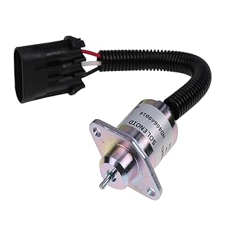 co+fe ウッドボード 71ApDXlMZWL._UF350,350_QL50_.jpg