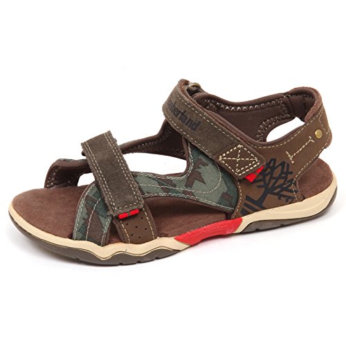 sandalias timberland amazon