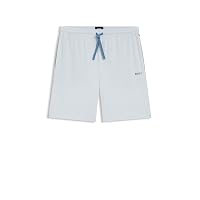 Boss Mix&Match CW 10259900 01 - Pantaloncini