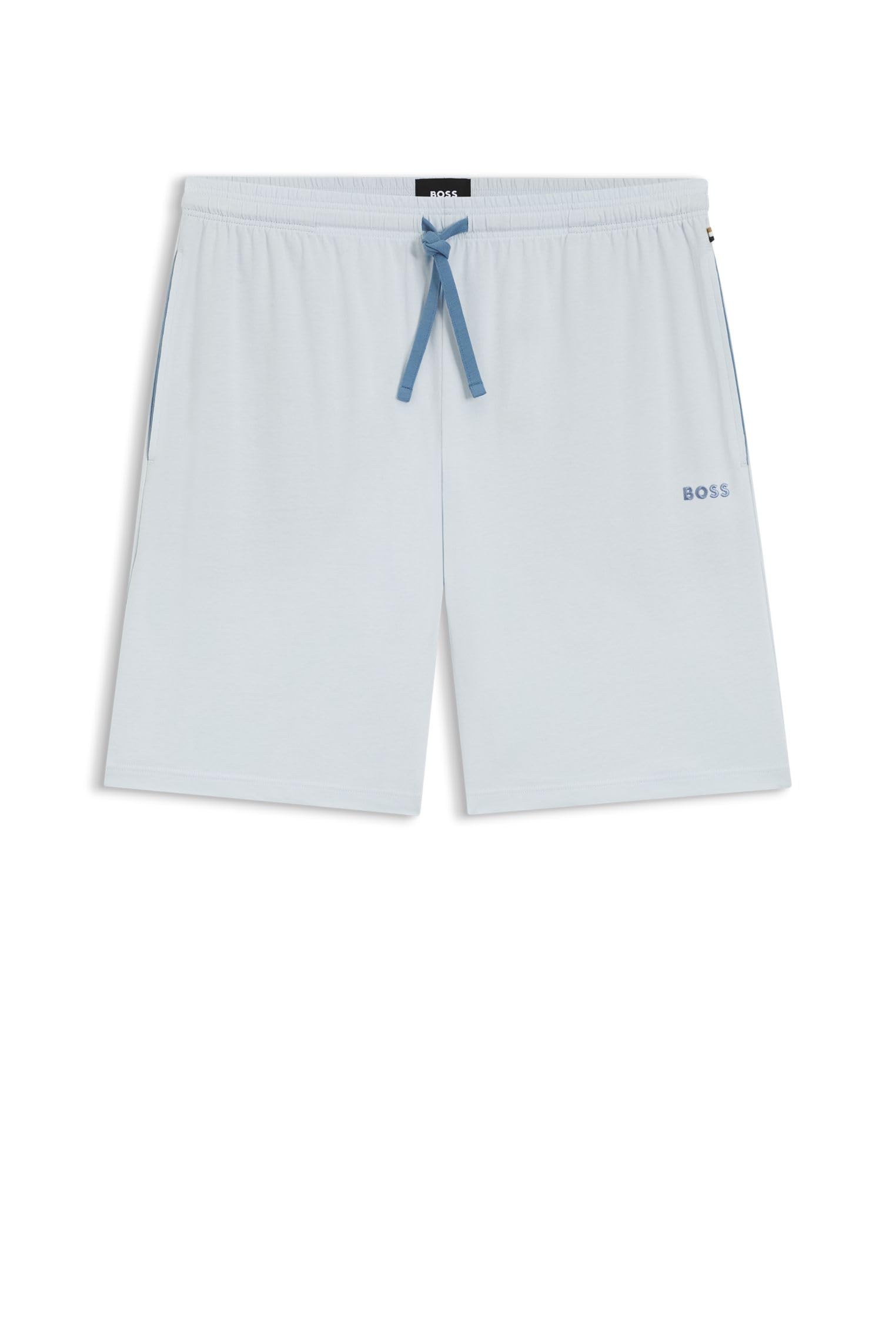 BOSS Mix & Match Short CW 10259900 01