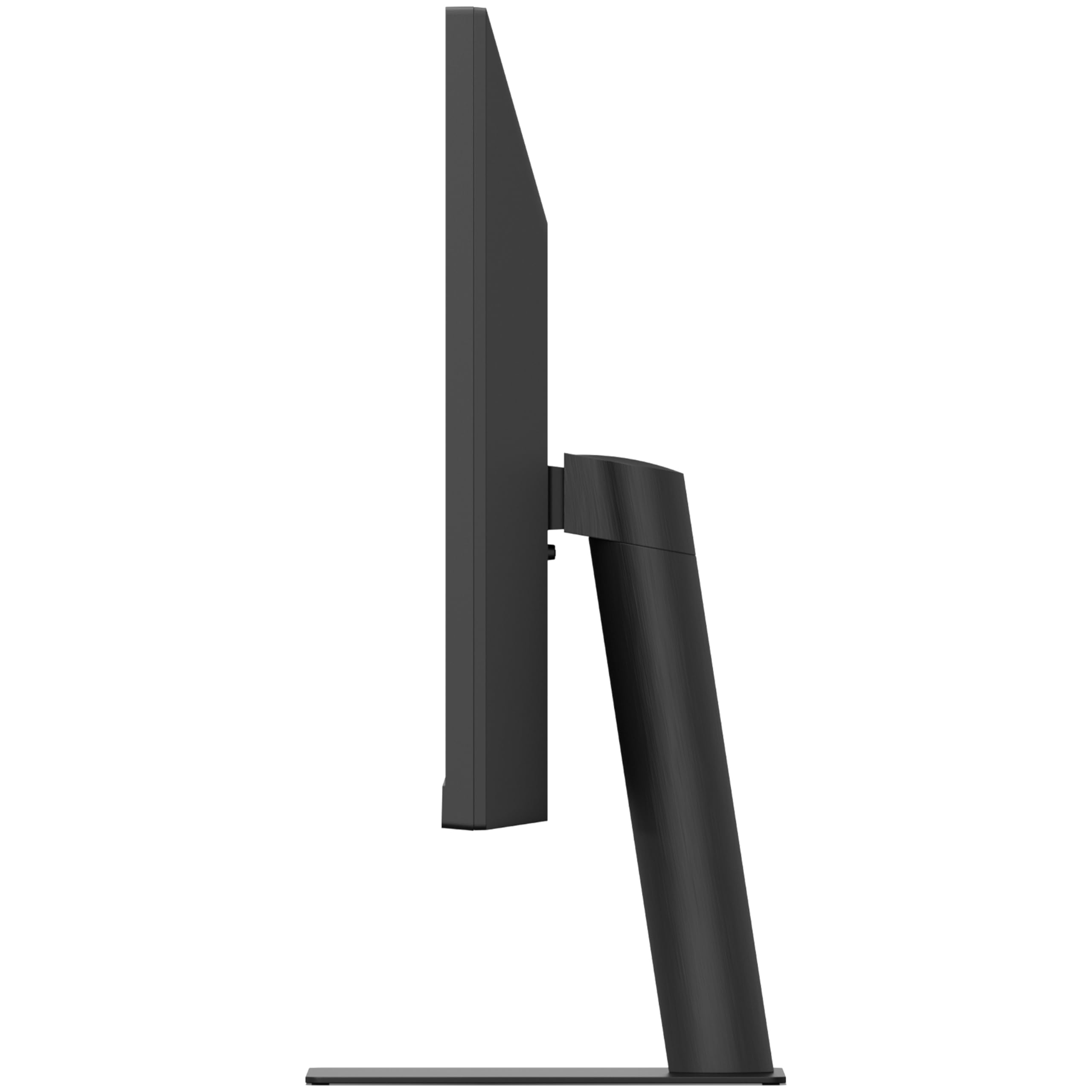 34IN IPS UW FHD 2560X1080 21:9 - 1000:1 400CD/M2 HDMI/DP