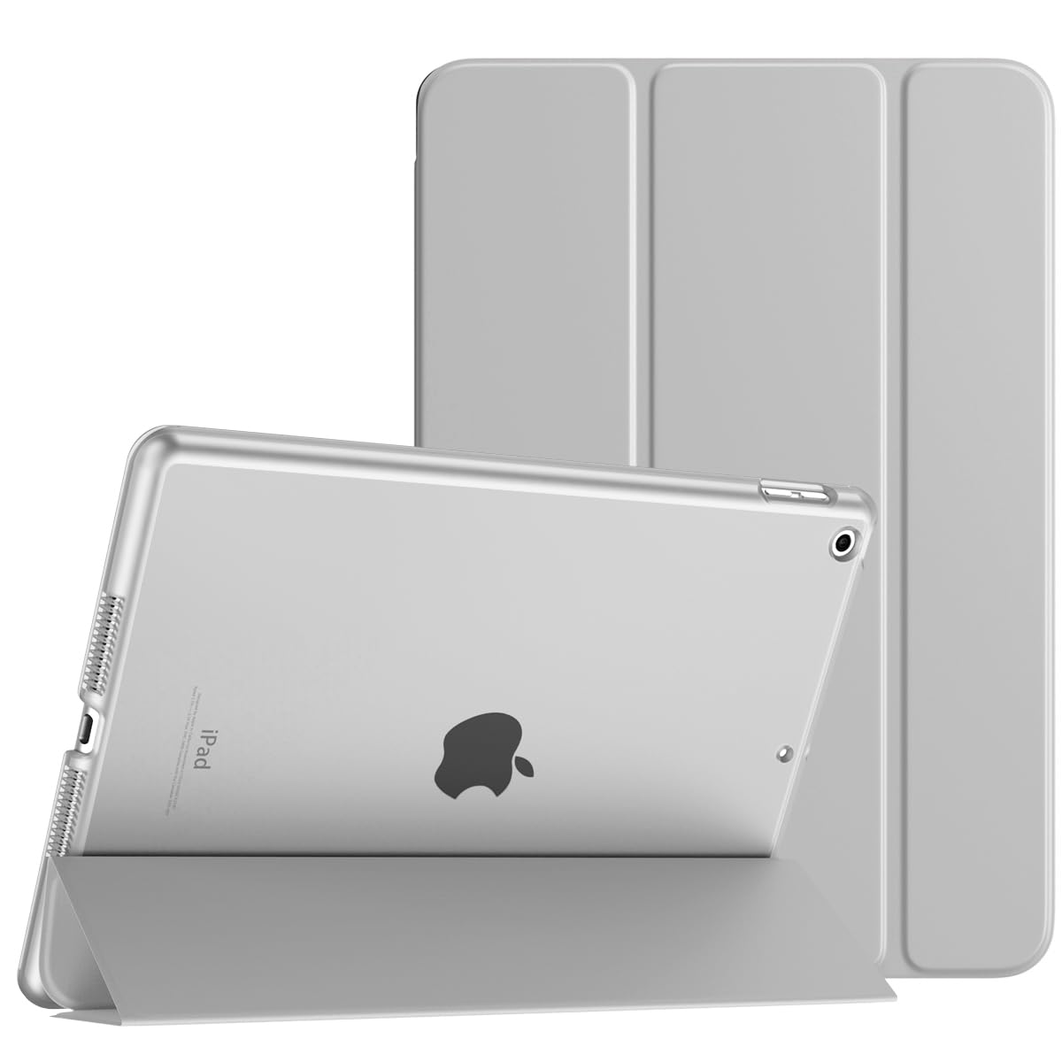 Amazon | iPad 9世代 ケース iPad 9 2021 iPad 8 2020 iPad 10.2 