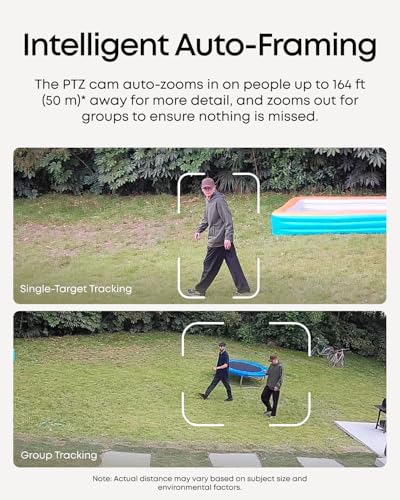 Facial recognition system