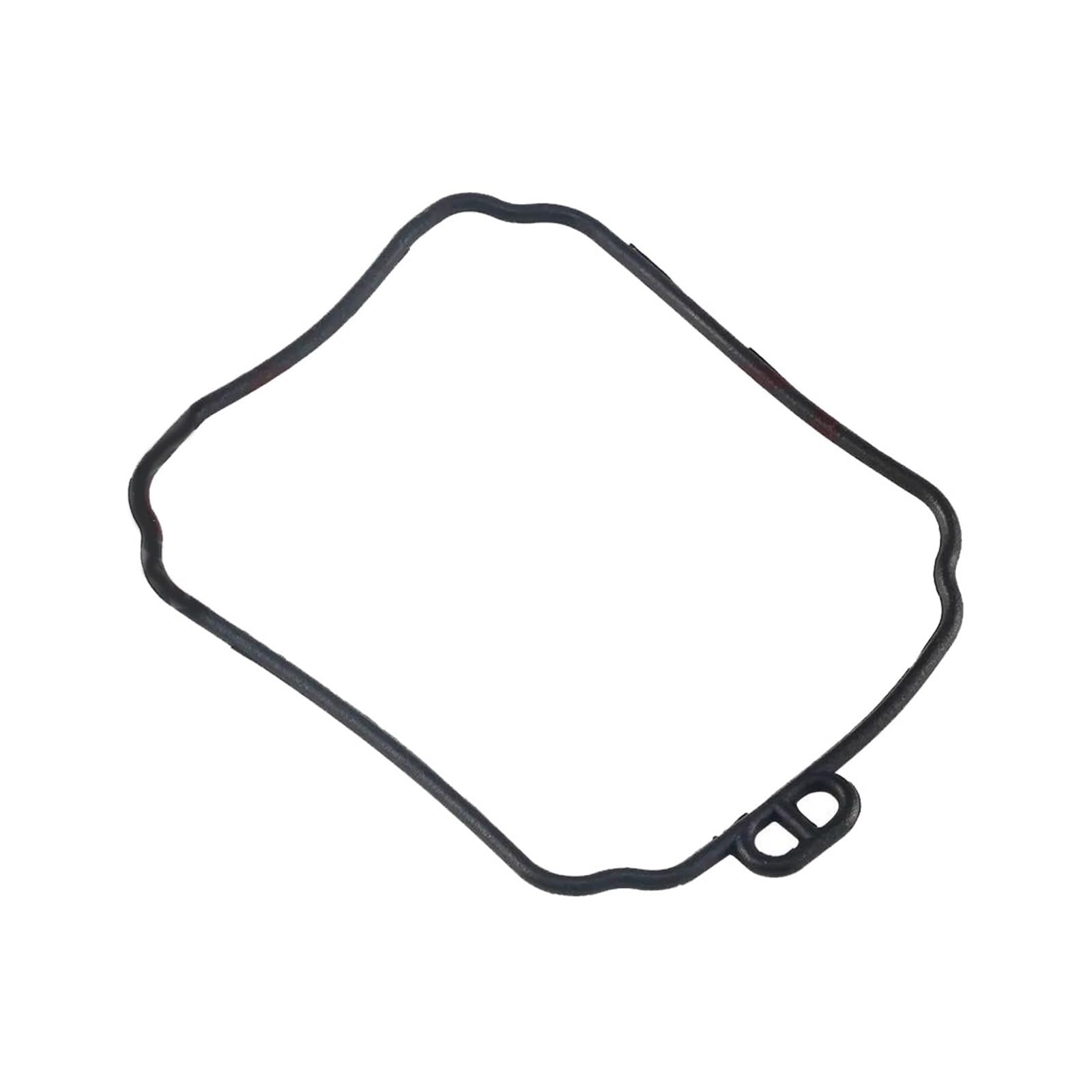 1HX-14147-00-00 Vergaser-Schwimmerkammerdichtung Für Yamaha XVS650 XVS400 FZR250 SRV250 XV125 XV240 Virago XV250 V-Star