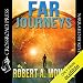 Far Journeys