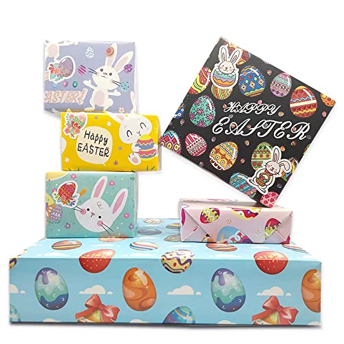 C[X^[MtgbsOy[p[ 6 6fUC ETM̗ Ђ悱 M 킢p^[ Mtgbv 20 x 28C` ʔbsOy[p[ 2V[gXebJ[t C[X^[ t x p[eB[ ̎q j̎q xr[V[