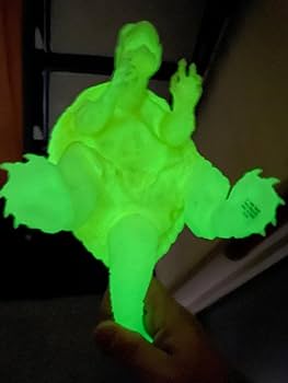 エクスプラス　昭和ガメラ ソフビ xplus フィギュア Amazon | エクスプラス大怪獣シリーズ 昭和ガメラ | ソフビ人形