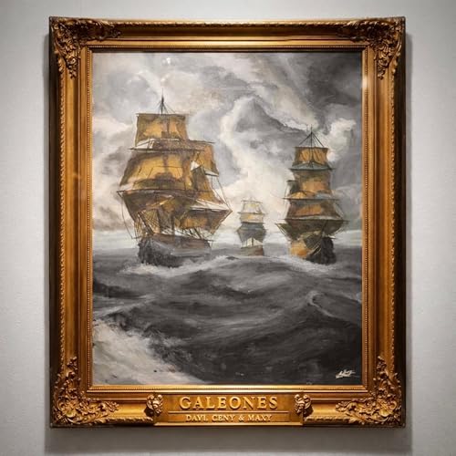 Davi feat. ceny & Maxy