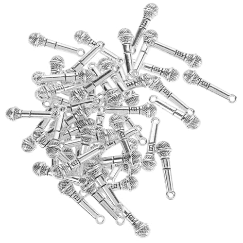 [FIXOSHEE] Diyg}CN`[50 ~j`A^WG[`[ AeB[NdグyANZT[ WG[숤DҌ Ntgp