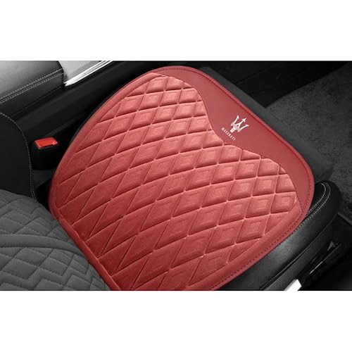 1Ԃ̃V[gNbVK}ZeBEOJ[EgtB[,~߃fUCA_炩ʋCAɗDAzAϖՐƑϋv _ȃX^C̃J[ANZT[,C [sAi]