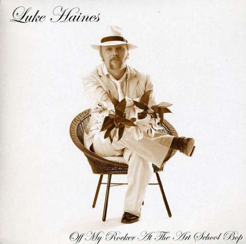 Amazon.com: Off My Rocker: CDs & Vinyl