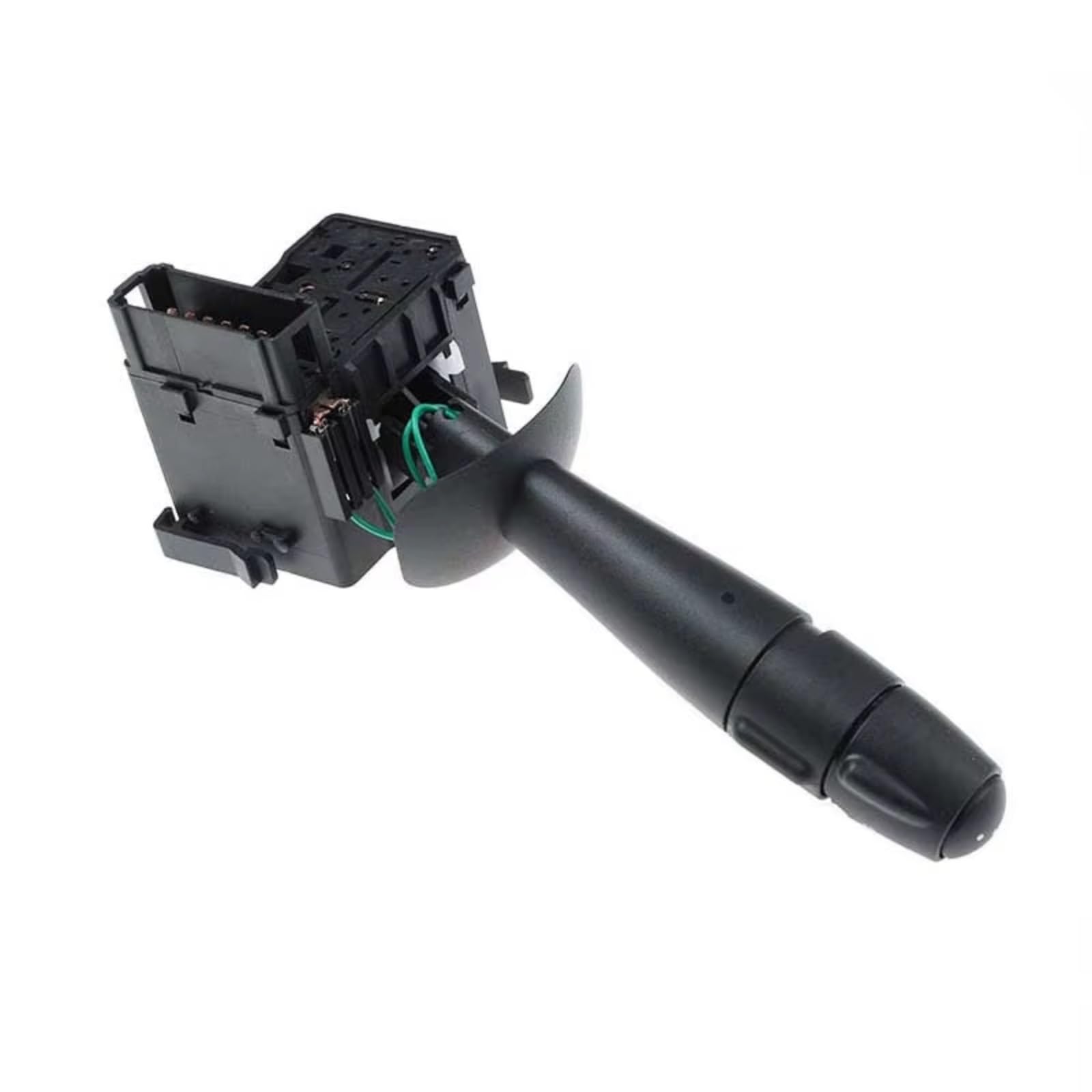 Car Multifunction Switch Stalk For Megane I Bao 1995-2004 Coupé Dao 1996-2003 Grandtour Kao 1999-2003 Car Windshield Wiper Turn Signal Cruise Control Switch