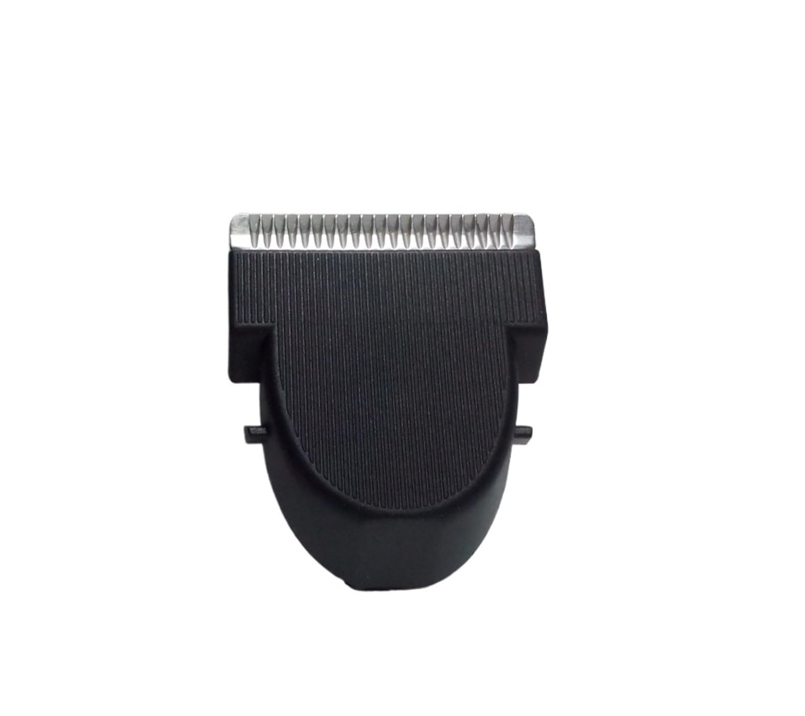 Ersatzklinge for Haarschneidemaschine, kompatibel mit Philips, QC5315, QC5339, QC5340, QC5345, QC5350, QC5370, QC5380, QC5390, QC5375, Trimmer-Ersatzteile