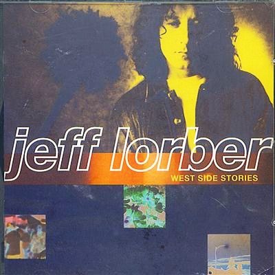 Historias de West Side