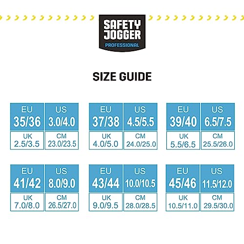 Oxypas Oxyva, Ballet Flat Unisex-Adulto, Lilla, 40...