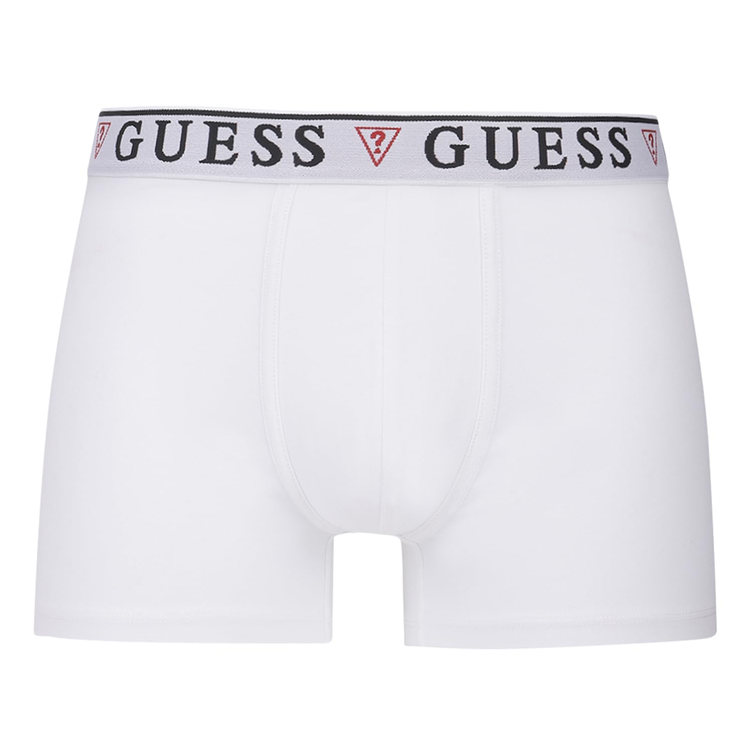 GUESS Brian Hero Boxer Trunk 3 Pack Boxer Hombre (Pack de 3)