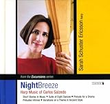 Night Breeze (Brise nocturne)