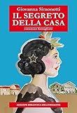 Il Segreto Della Casa - 2