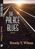 The Palace Blues