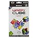 Happy - Mc300/1 - Casse-tête - Cubes En Mousse - Pack De 6