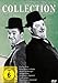 Produktbild Stan Laurel & Oliver Hardy Collection Vol. 3