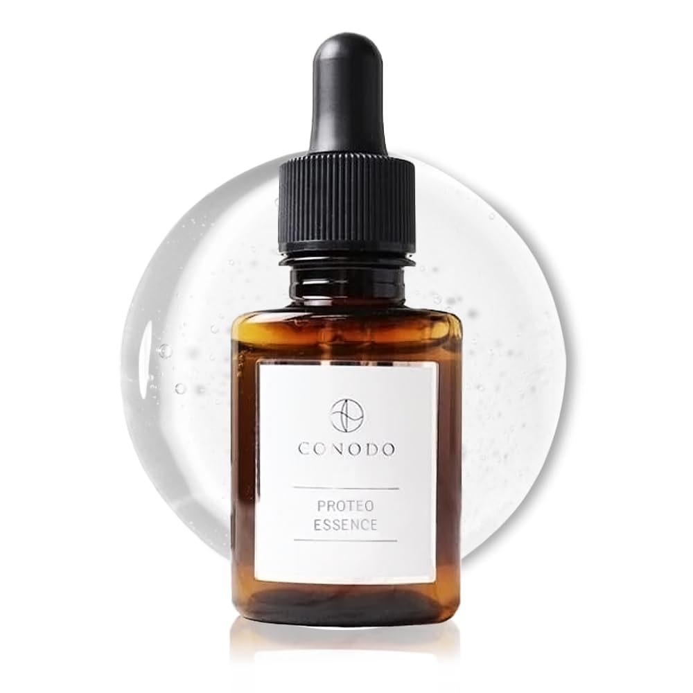 Amazon.co.jp: 【プロテオグリカン原液100％配合】CONODO (コノド