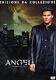  Angel - Stagione 03 (6 Dvd)