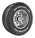 Produktbild BF Goodrich All Terrain T/A KO2 M+S - 265/75R16 119R - Ganzjahresreifen