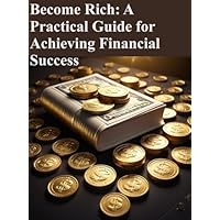 Become Rich