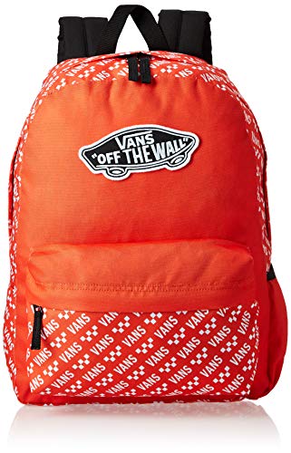 Vans Street Sport Realm Backpack