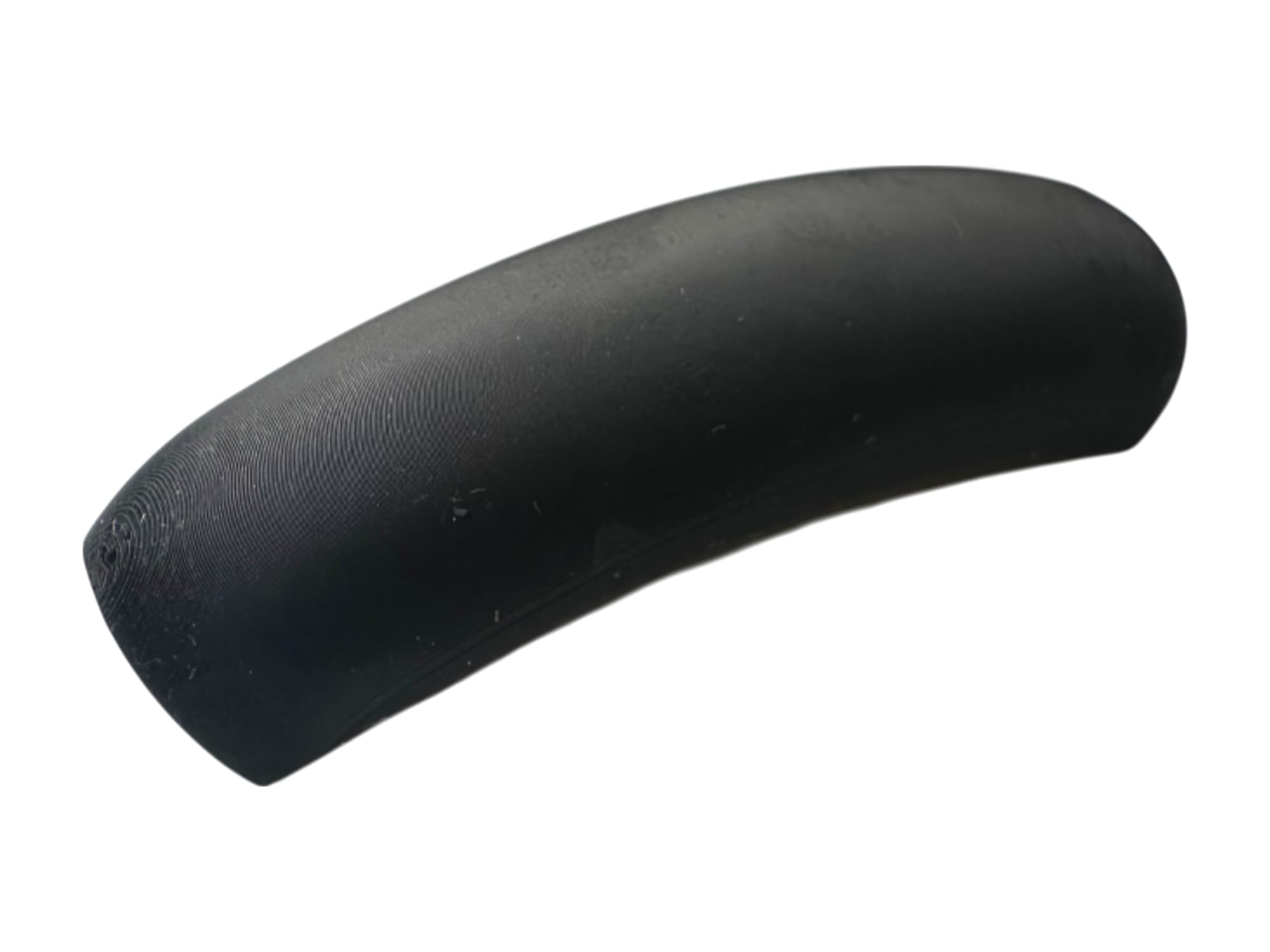 Knob for Audi TT Heater/AC Climate Control Fan Speed Hole Switch 8N0819682C