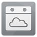 SmoothSync for Cloud Calendar