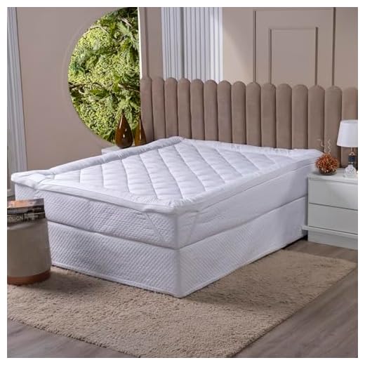 Pillow Top Premium Hotel 5 Estrelas 5cm