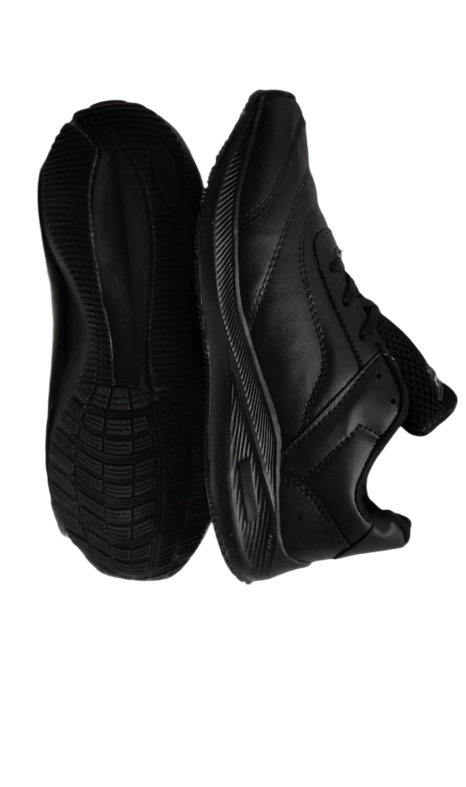 ysegastar M-20 Waterproof Walking Shoes with Non-Slip Sole No. 231, Lightweight and Durable Design, High Top Support-picture-54