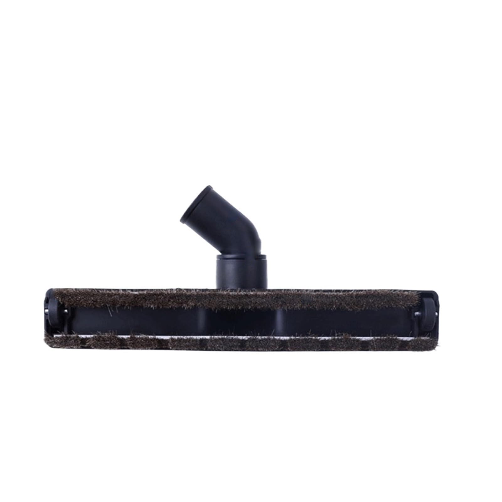 Accesorio De Cepillo De Piso De Barrido Suave, Reemplazo Universal