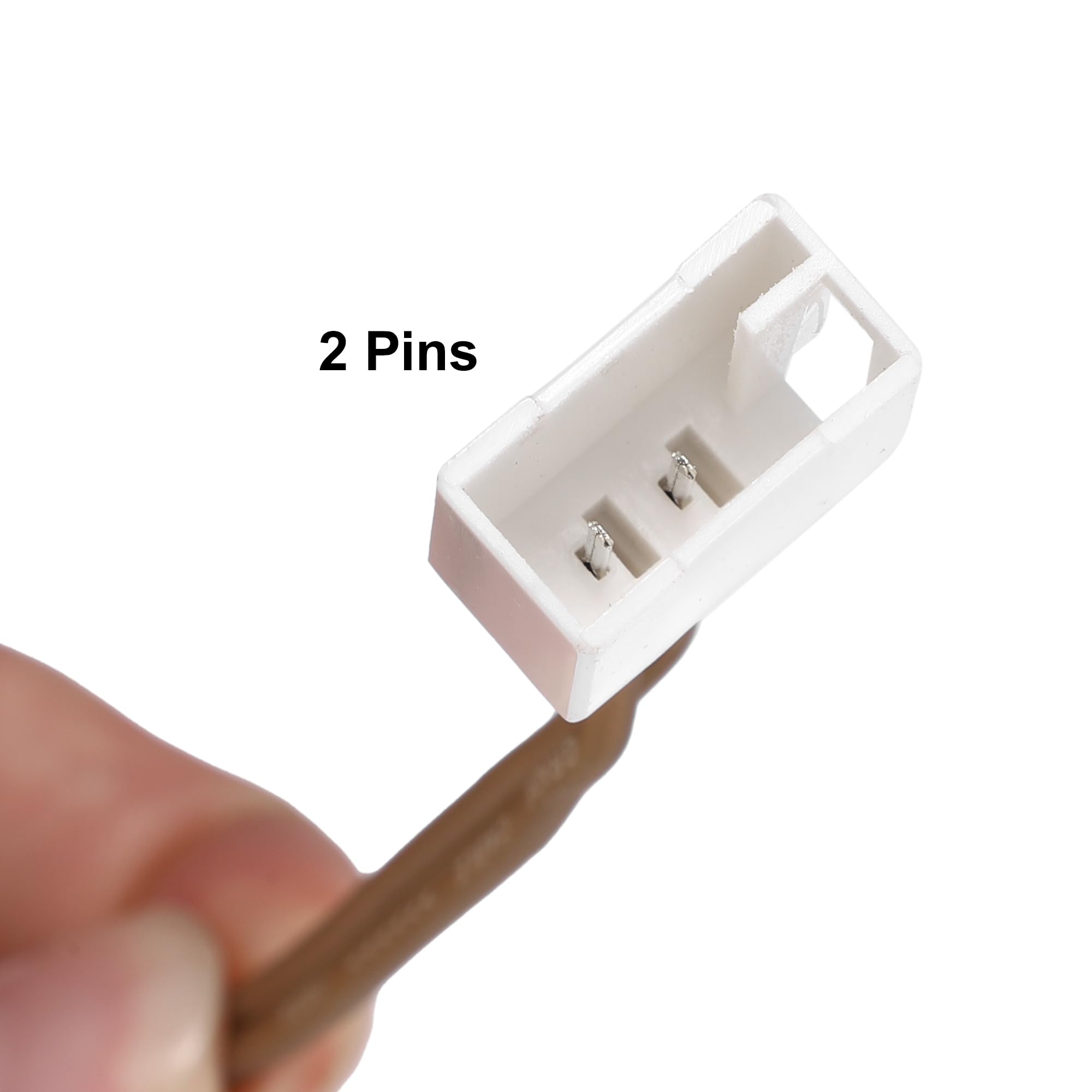 QUARKZMAN 6.5" Adaptador de Altavoz Con Anillo Espaciador Y Combinación de Cables para Subaru