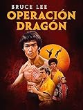 Operación dragón
