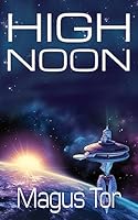 High Noon 1514631881 Book Cover