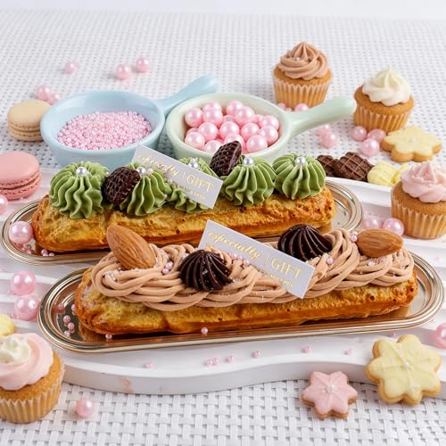 Image of Sprinkles for Cake Decorating, 7.8oz Light Pink Pearl Sprinkles 2 /4 /7 /10mm Mix for Valentine's Cake Cupcake Cookie Baking Ice Cream Toppings
