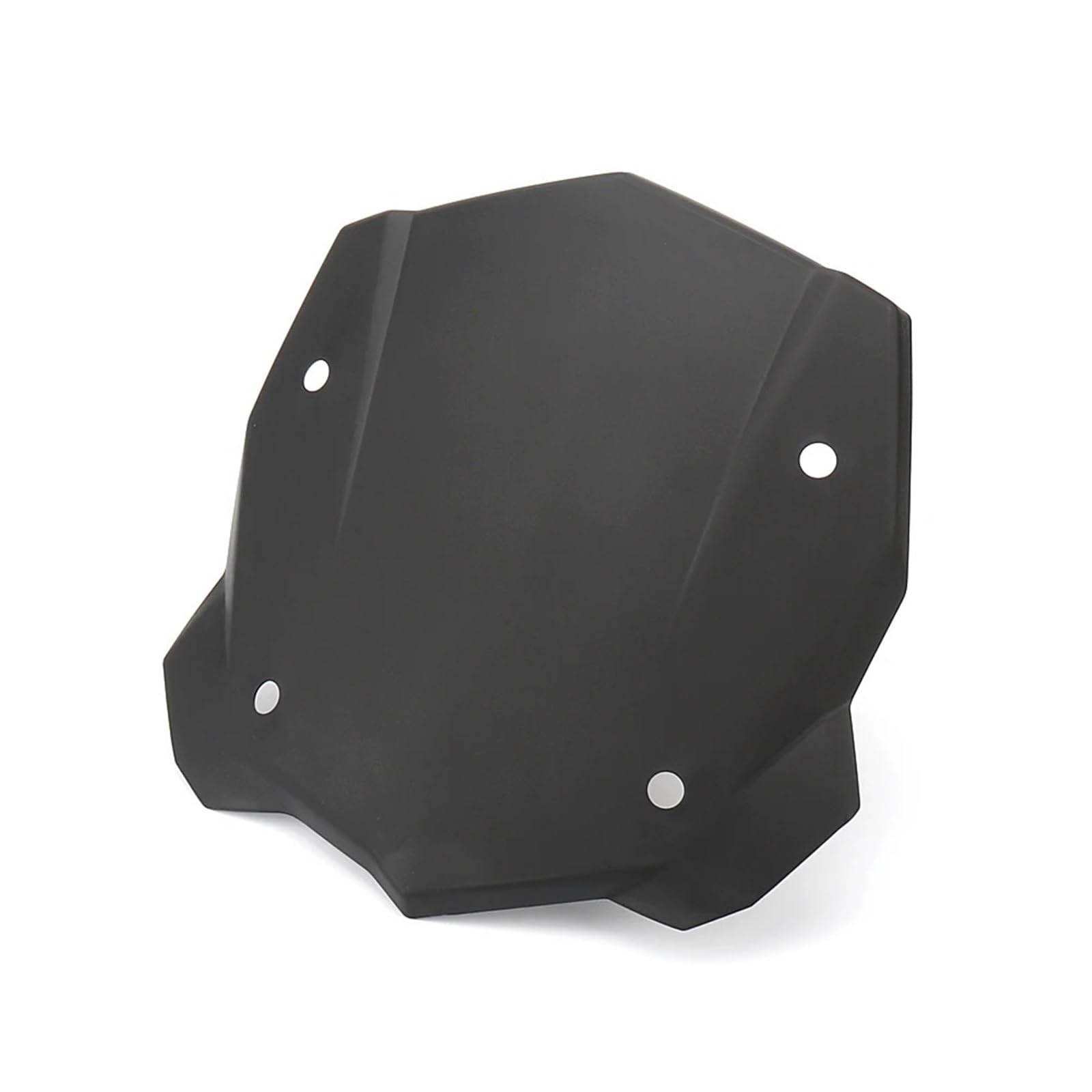 Motocicletas Parabrisas para BMW R 1200 GS LC para Adventure 1250 para ADV para Adventure Parabrisas Protector De Pantalla contra El Viento
