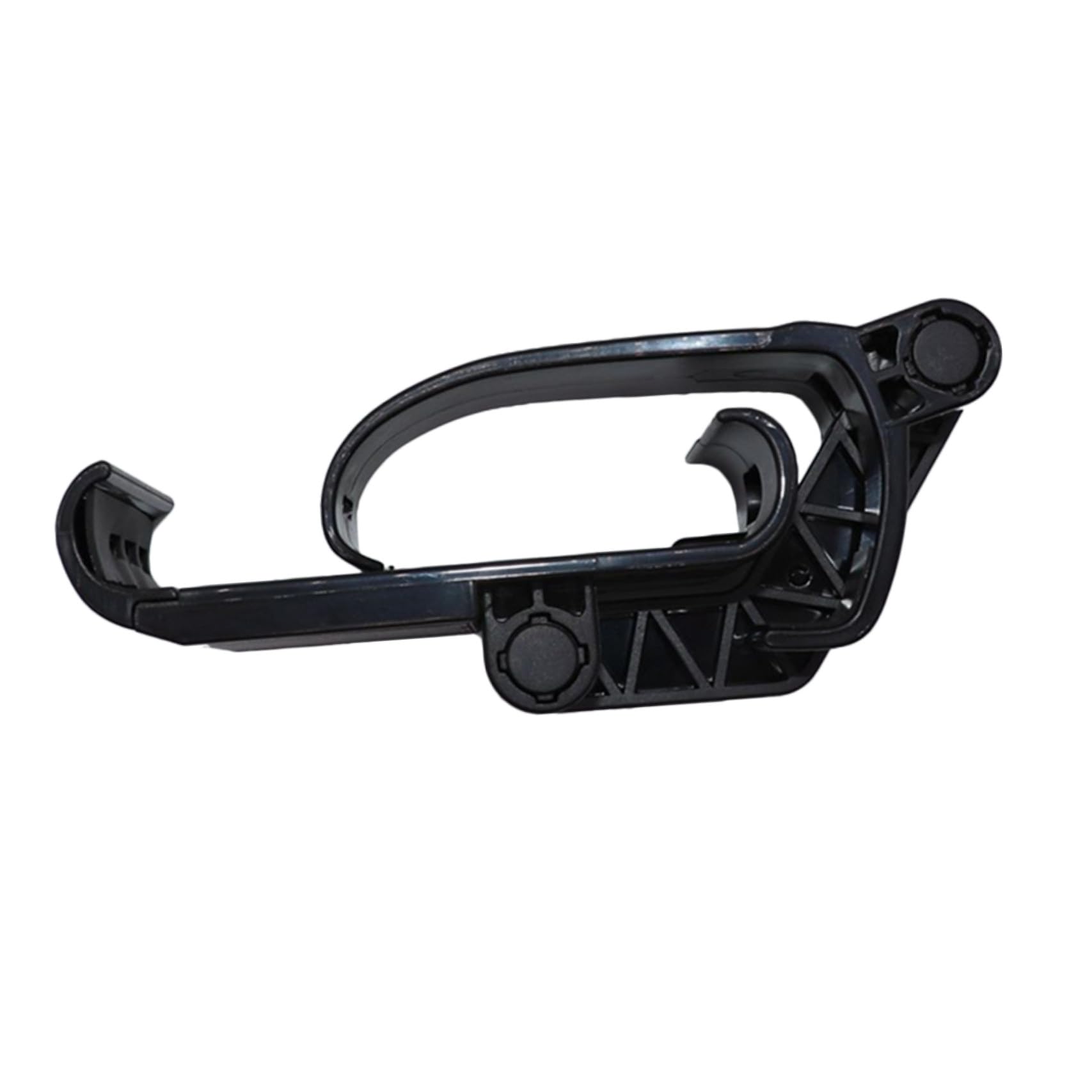 jojofuny 5piezas Soporte Para Controlador De Compatible Pro Accesorio Para Consola y Gaming Para Jugadores