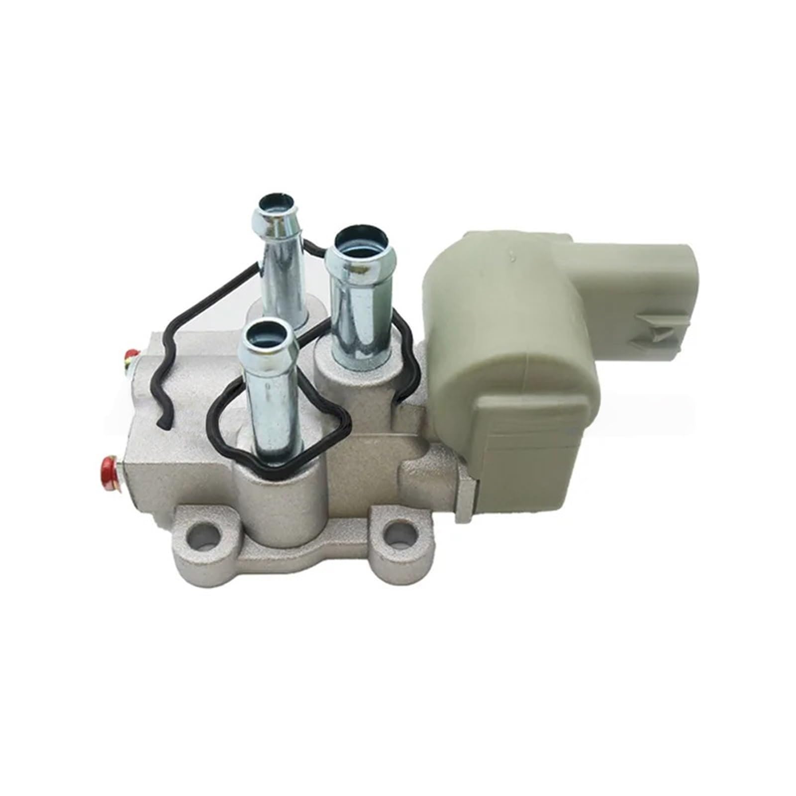 Idle Air Control Valve IAC IACV Fit for Asuna Geo Prizm Fit for Toyota Celica ST 4 22270-74090 22270-74130 22270-16060 Car Idle Control Valve