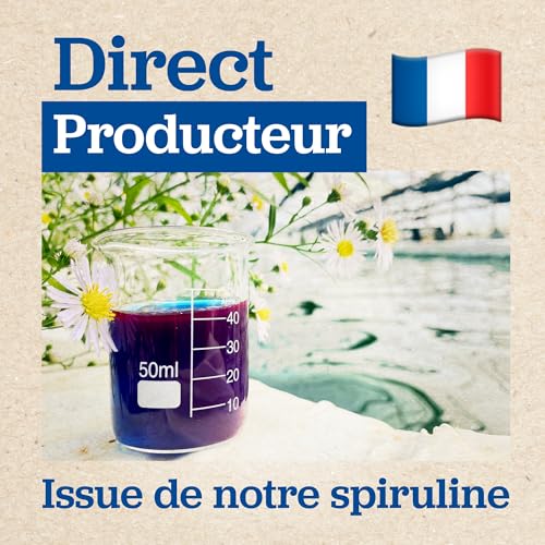 Vignette produit