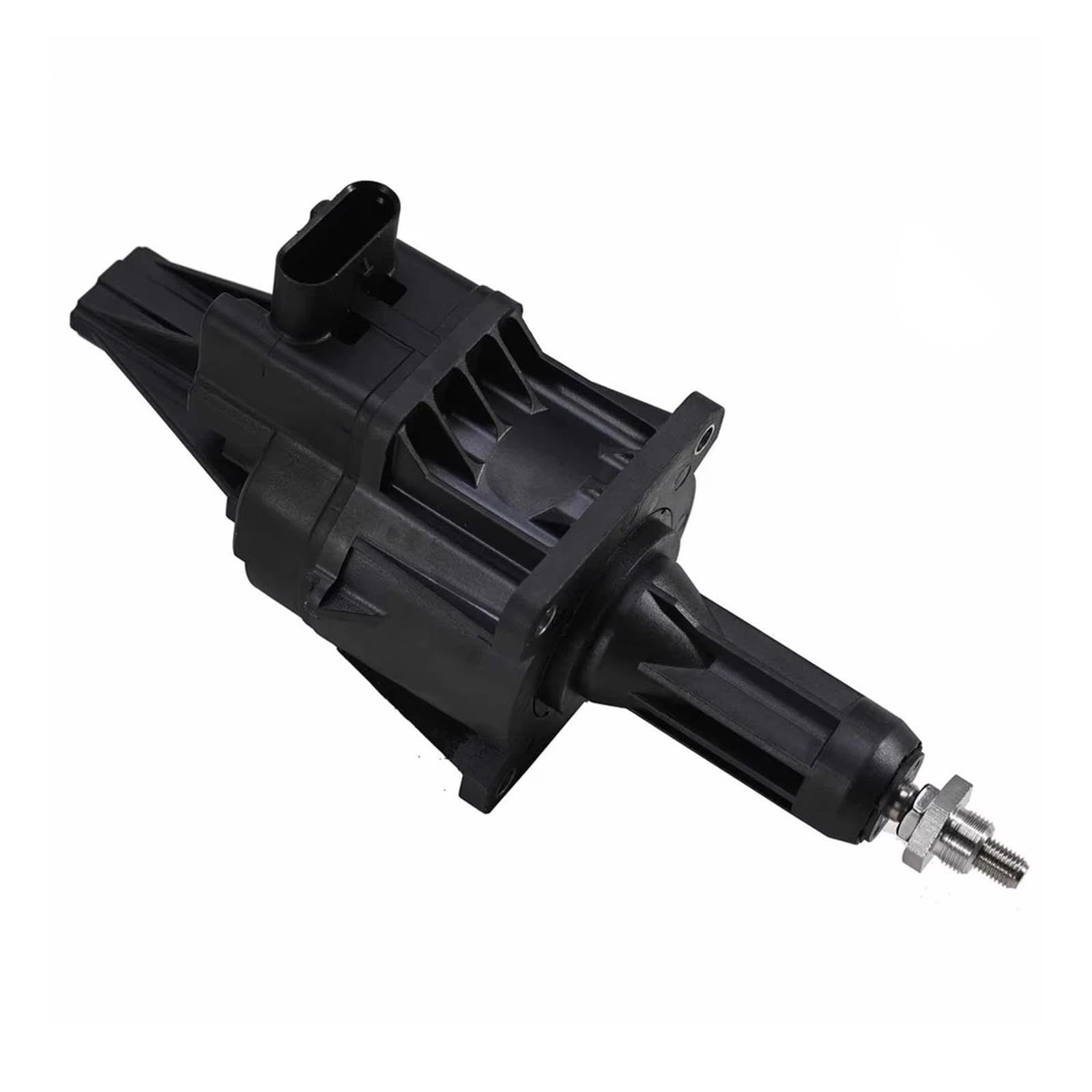 Actuador turbo electrónico Para 228i 320i 2012-2018