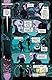 The Incal: Psychoverse