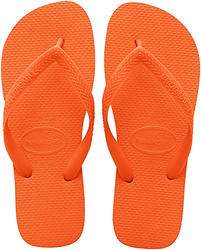 Havaianas(ハワイアナス) レディース トップ ビーチサンダル US サイズ: 11-12