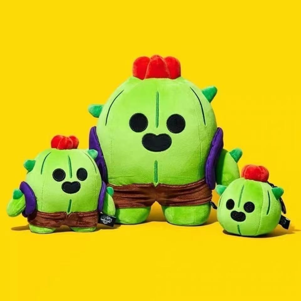 La Mejor review de Brawl stars león los mejores 5. 5 Imagen adicional